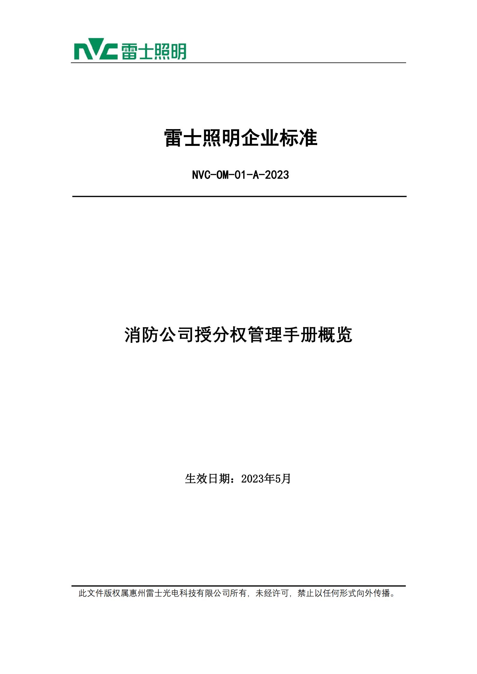 战略【2023】03 关于发布消防公司专项授分权手册的通知_02.jpg