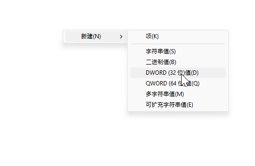 boxcn0FqkhTsioNTnV0lB6asVEg
