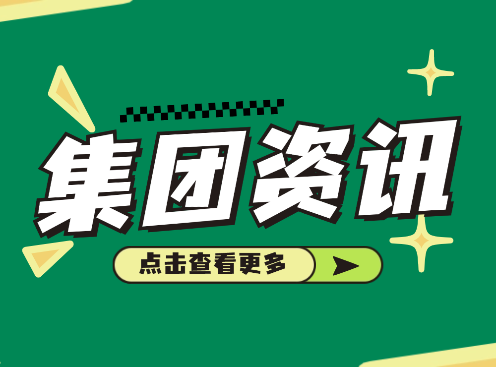 集团授分权管理手册 NVC-OM-06-A-2022  