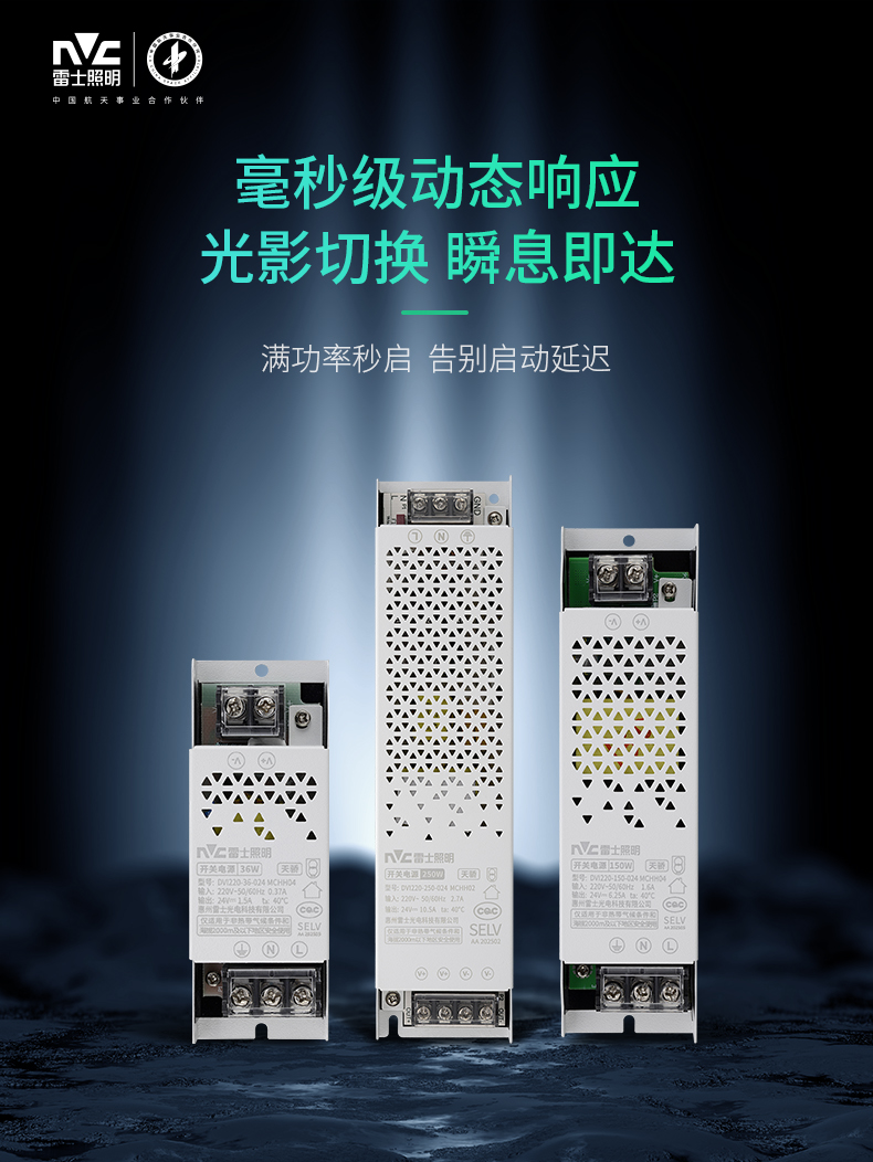 9f8c6cef63c58ed3d5bf48af2379d74b.png