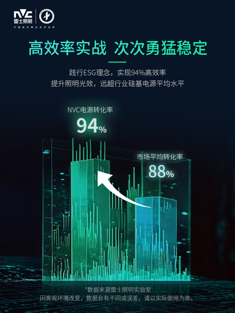 4fb984dcacf1deb99c5392cbf43a0843.png