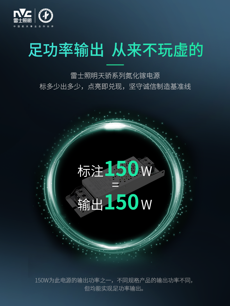 2a6796b973a82672eacfbeb7335e025d.png