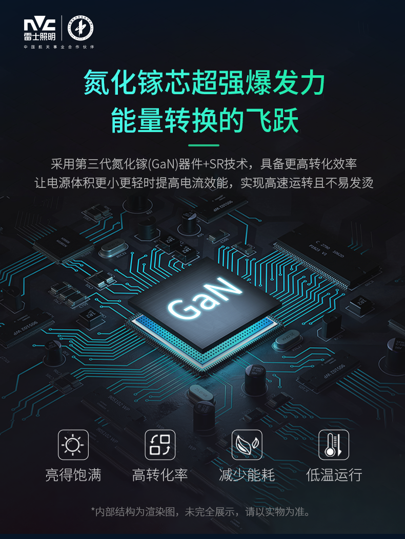 f180fd54e0dac45a4bf17d09e6f82544.png