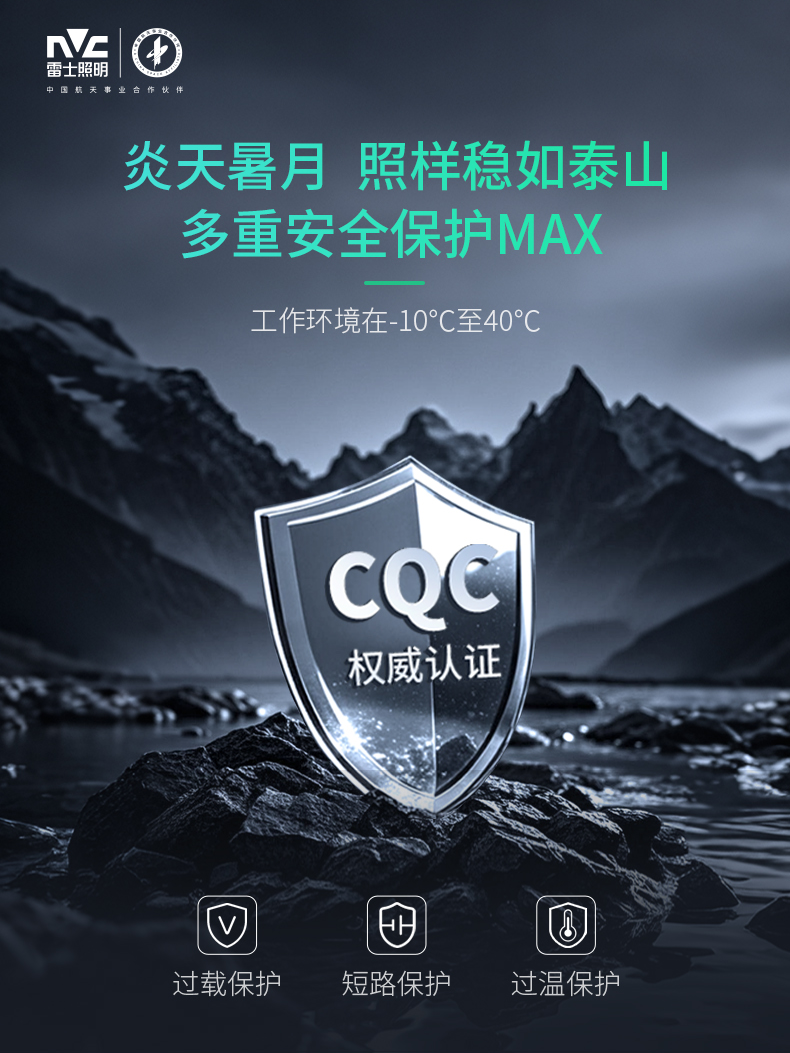 5203c9795b2915928095693ce7734e3b.png