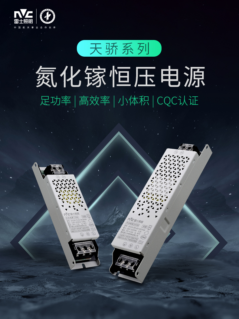 8d39bef205fe352a28d3f2eb6a3cabc9.png
