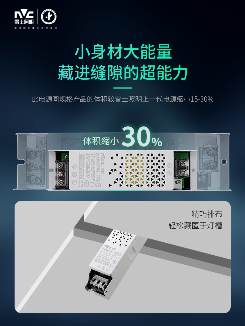 6d5770bdc93ecdec2d4268ebc78c7af9.png