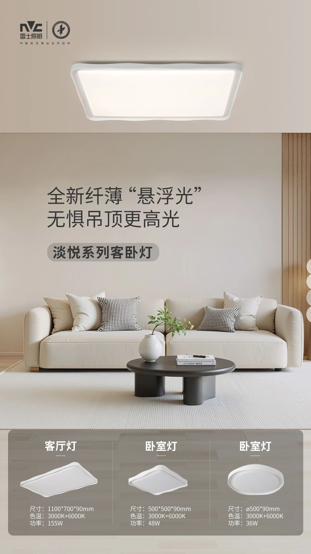 ea4f98a3cbb18399788dcfe3a35b93ce.jpg