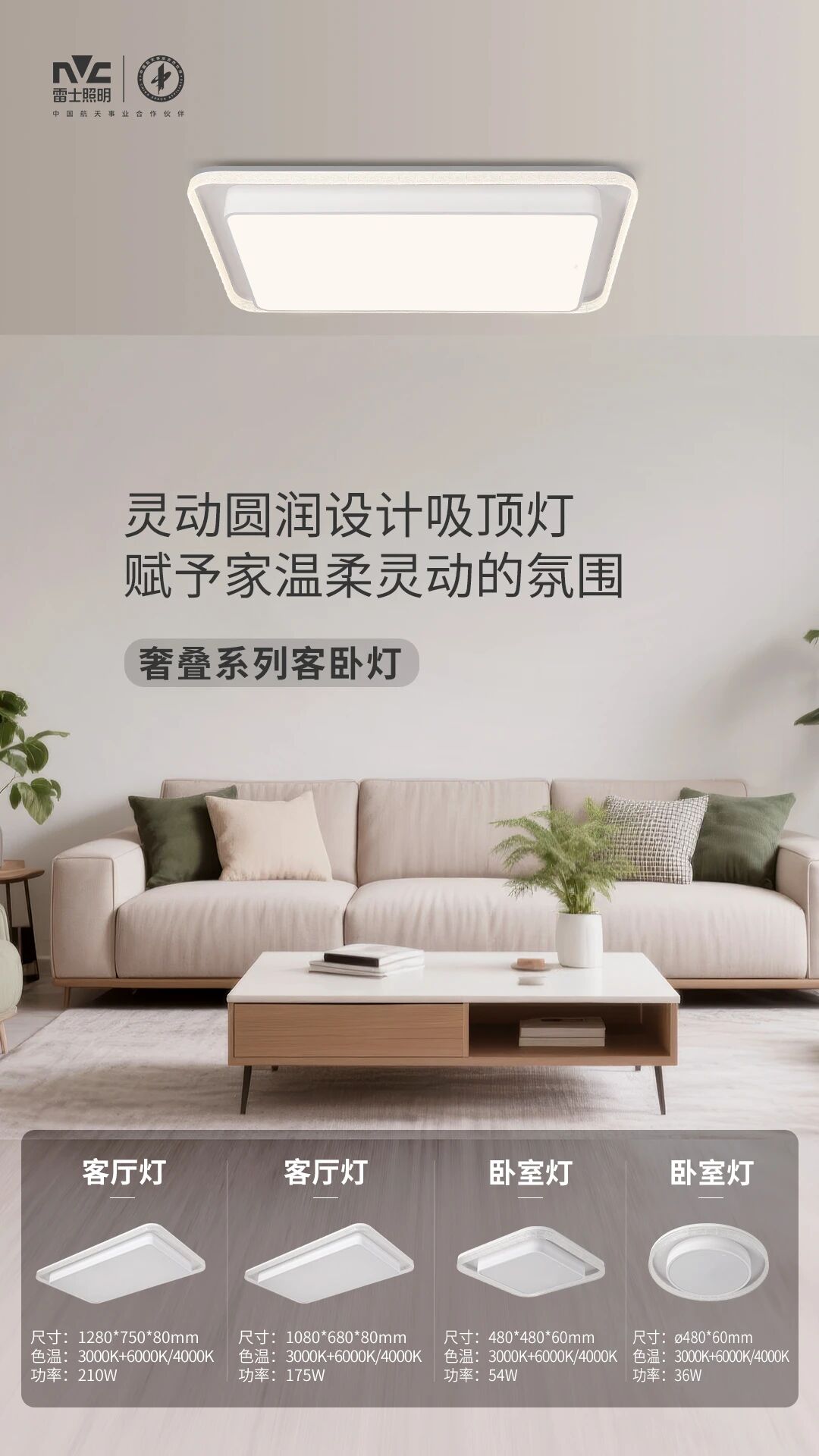9556a614e93acdee761c422fd52b7293.jpg