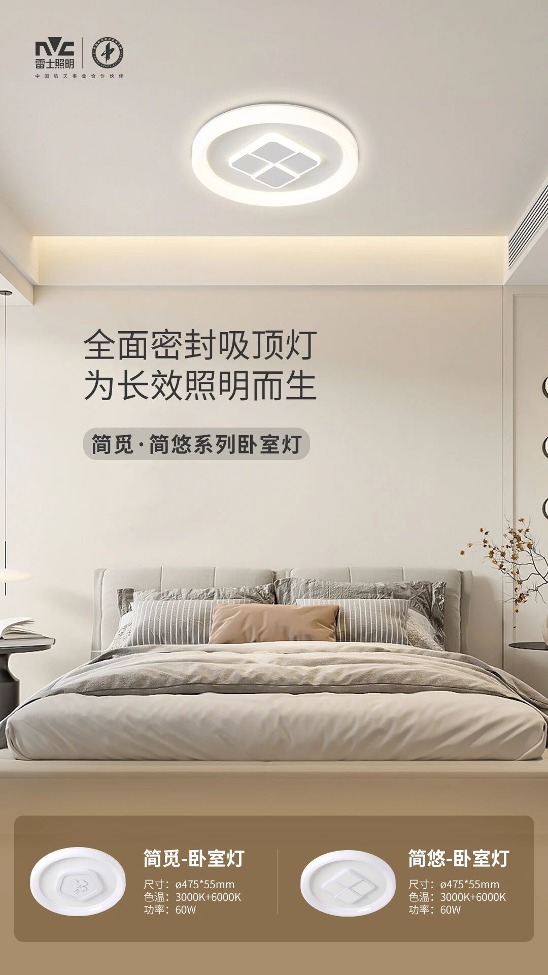 35a5244cfb8c0e27247f3a007f93927c.jpg