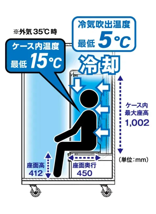 6dc3967247ecb88184b731f9d6137396.png